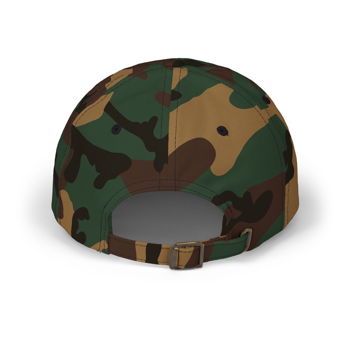 Casquette