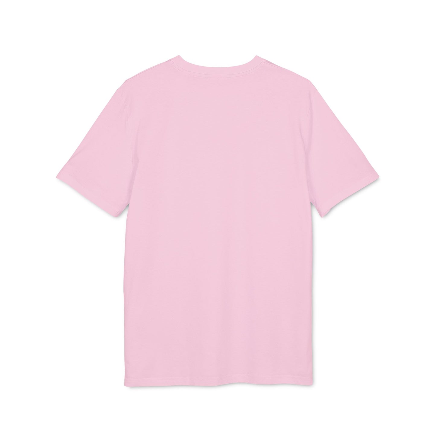 T-Shirt  Cobra