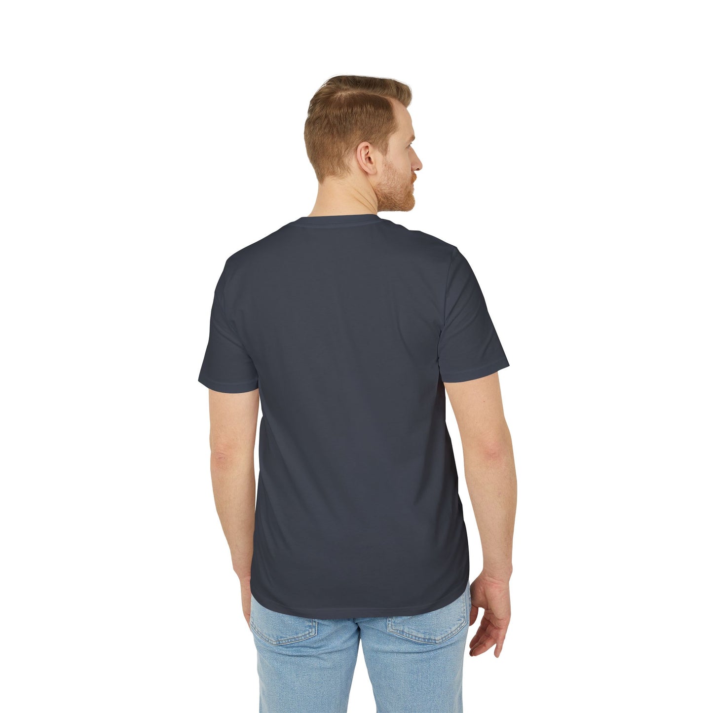 T-Shirt  Cobra