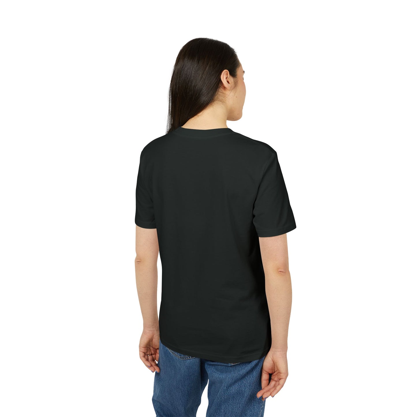 T-Shirt  Cobra