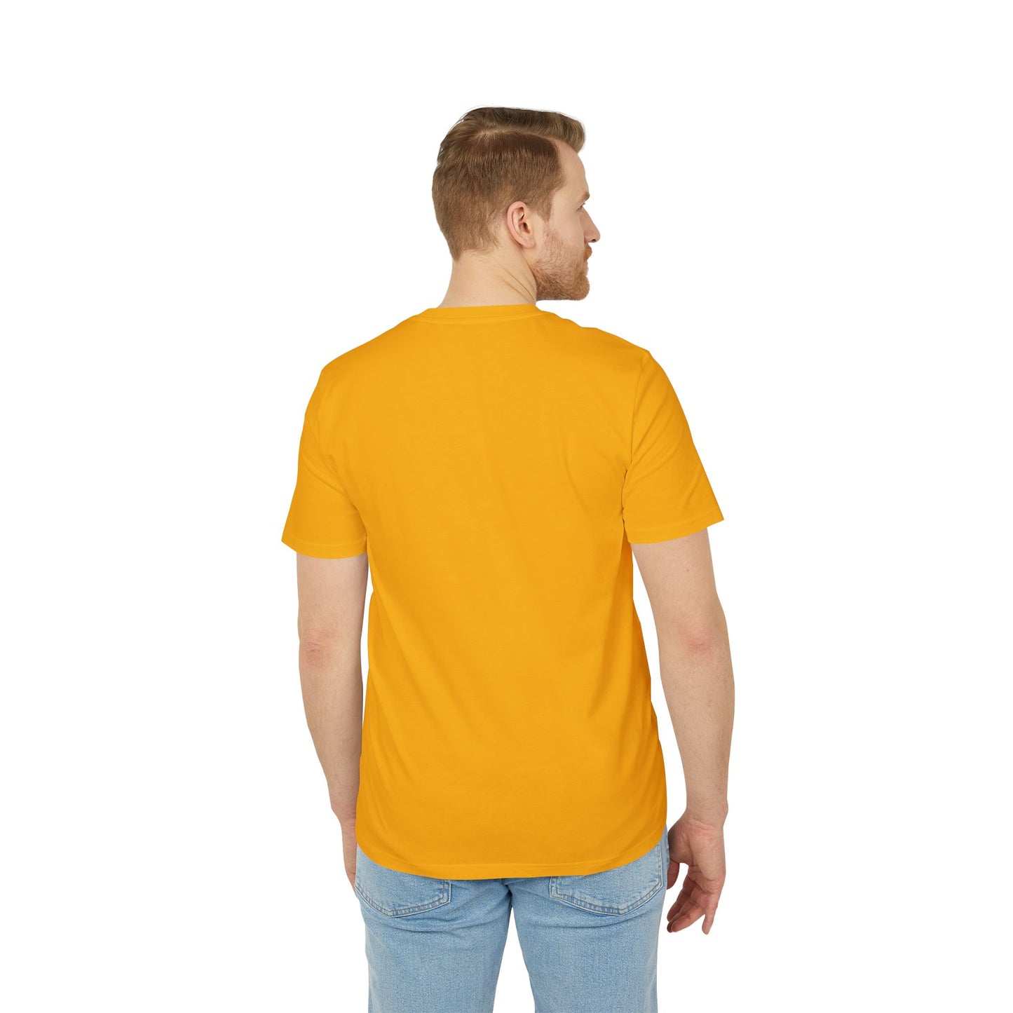 T-Shirt  Cobra