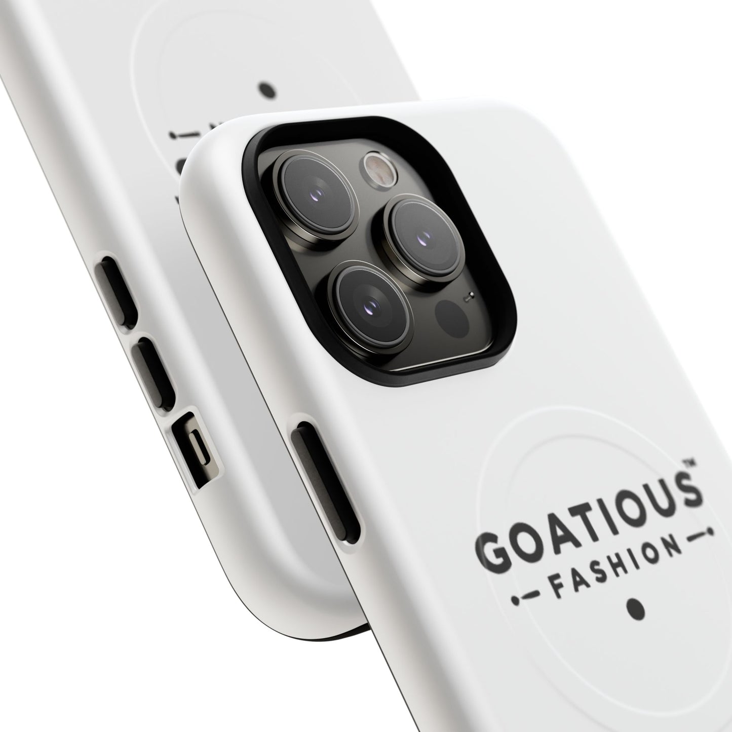 Coque de téléphone