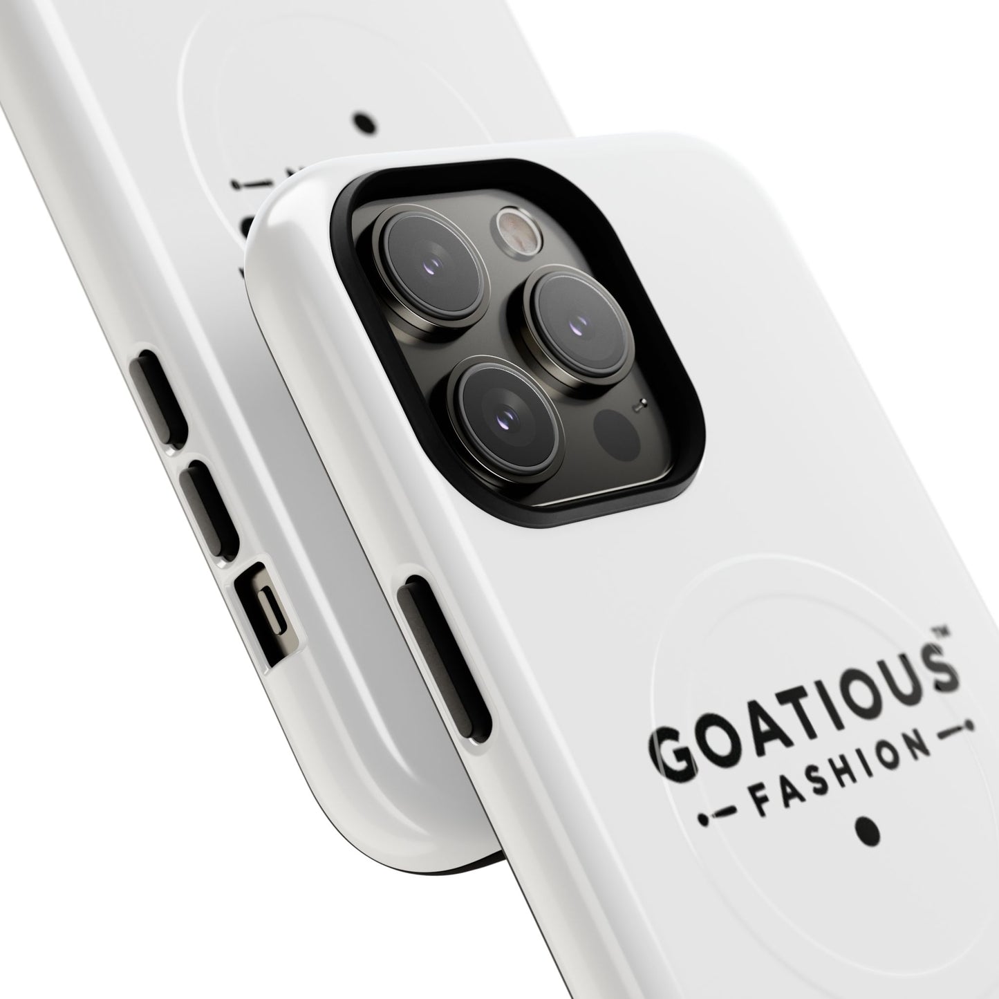 Coque de téléphone