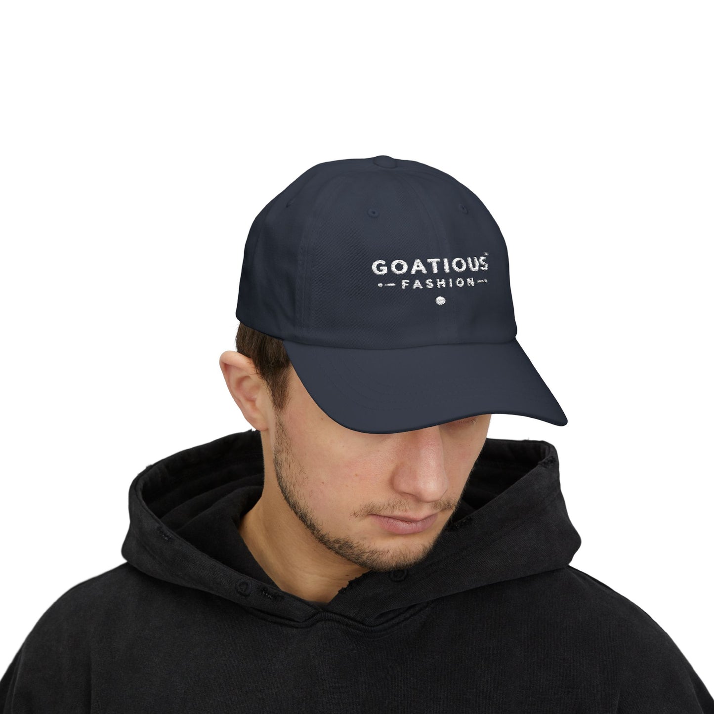 Casquette