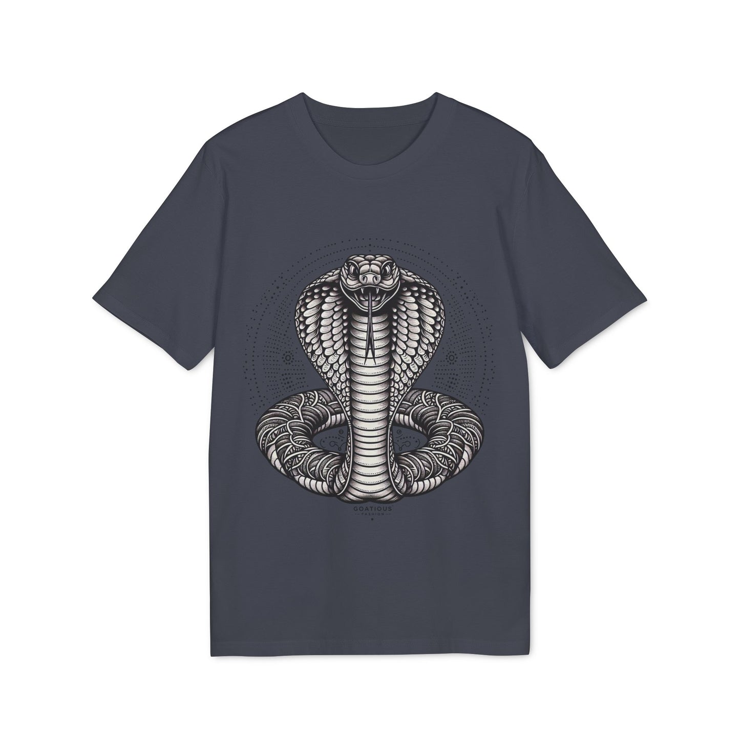 T-Shirt  Cobra