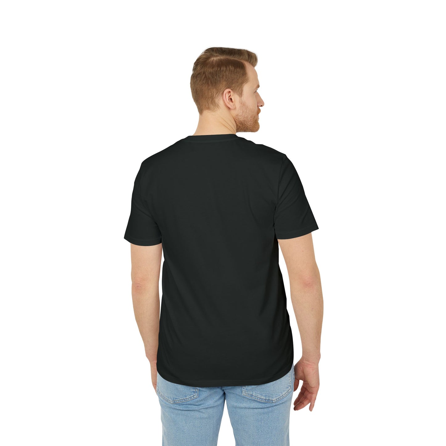 T-Shirt  Cobra