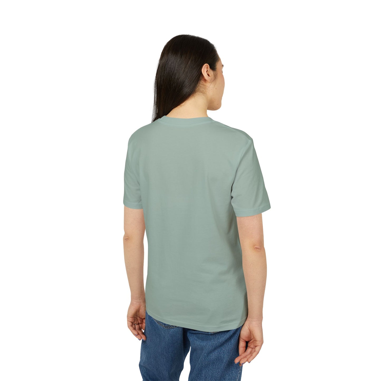 T-Shirt  Cobra