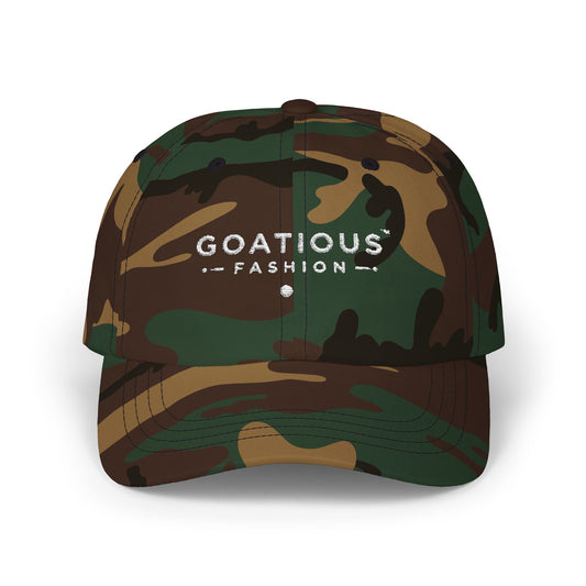 Casquette