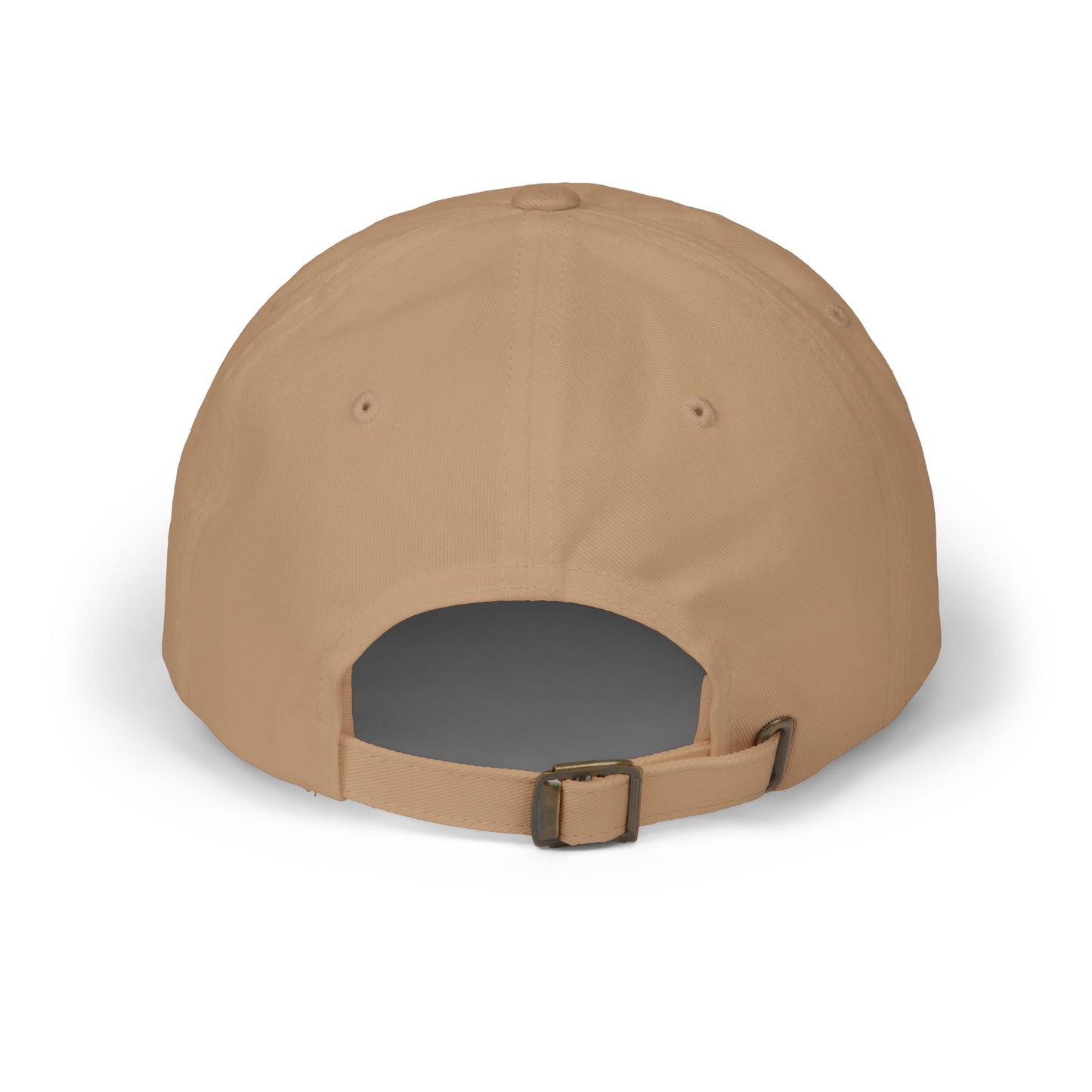 Casquette