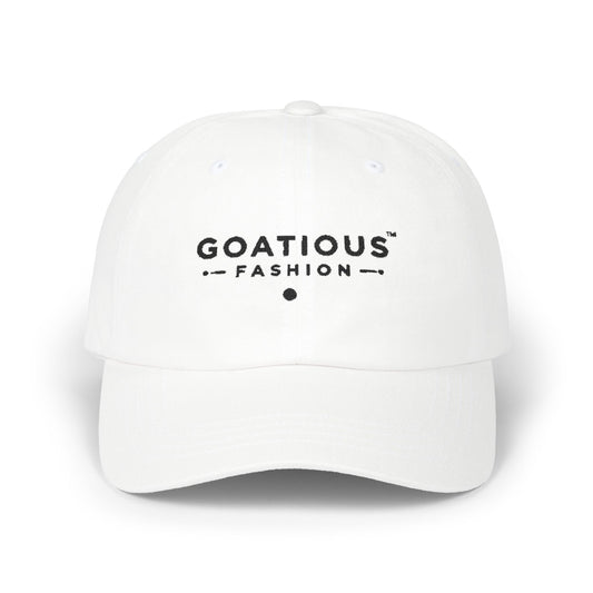 Casquette
