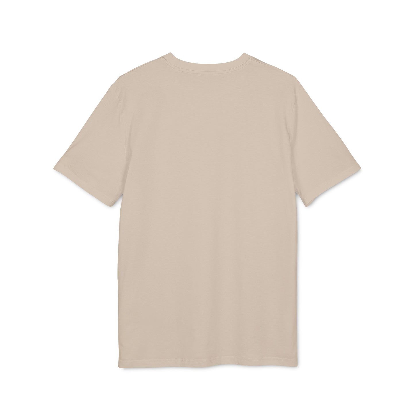 T-Shirt puissance de l'IA