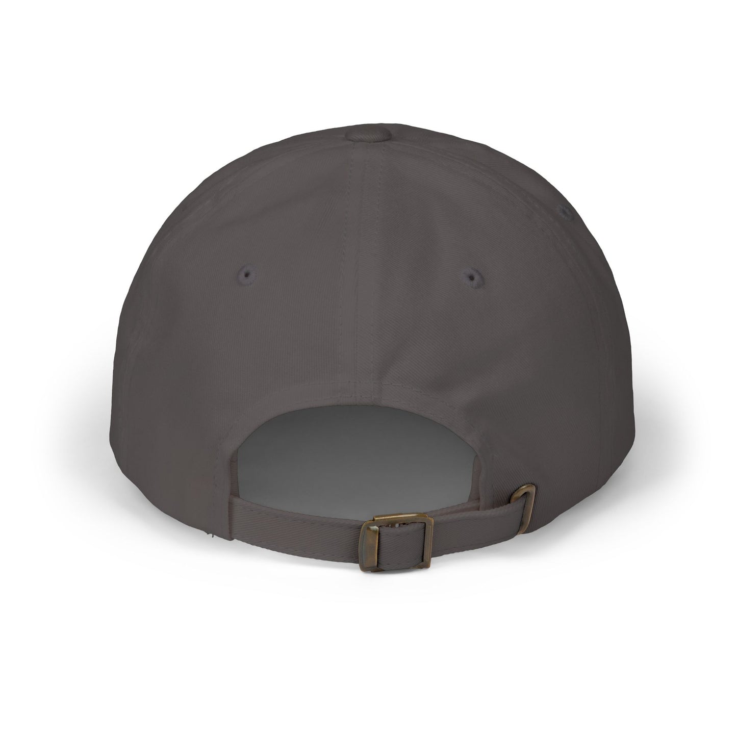 Casquette