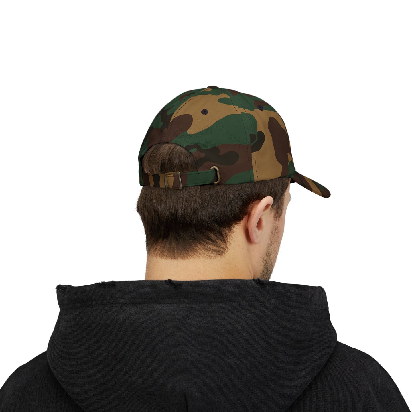 Casquette