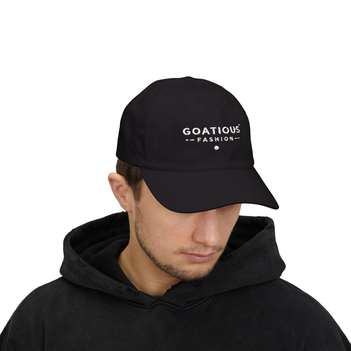 Casquette