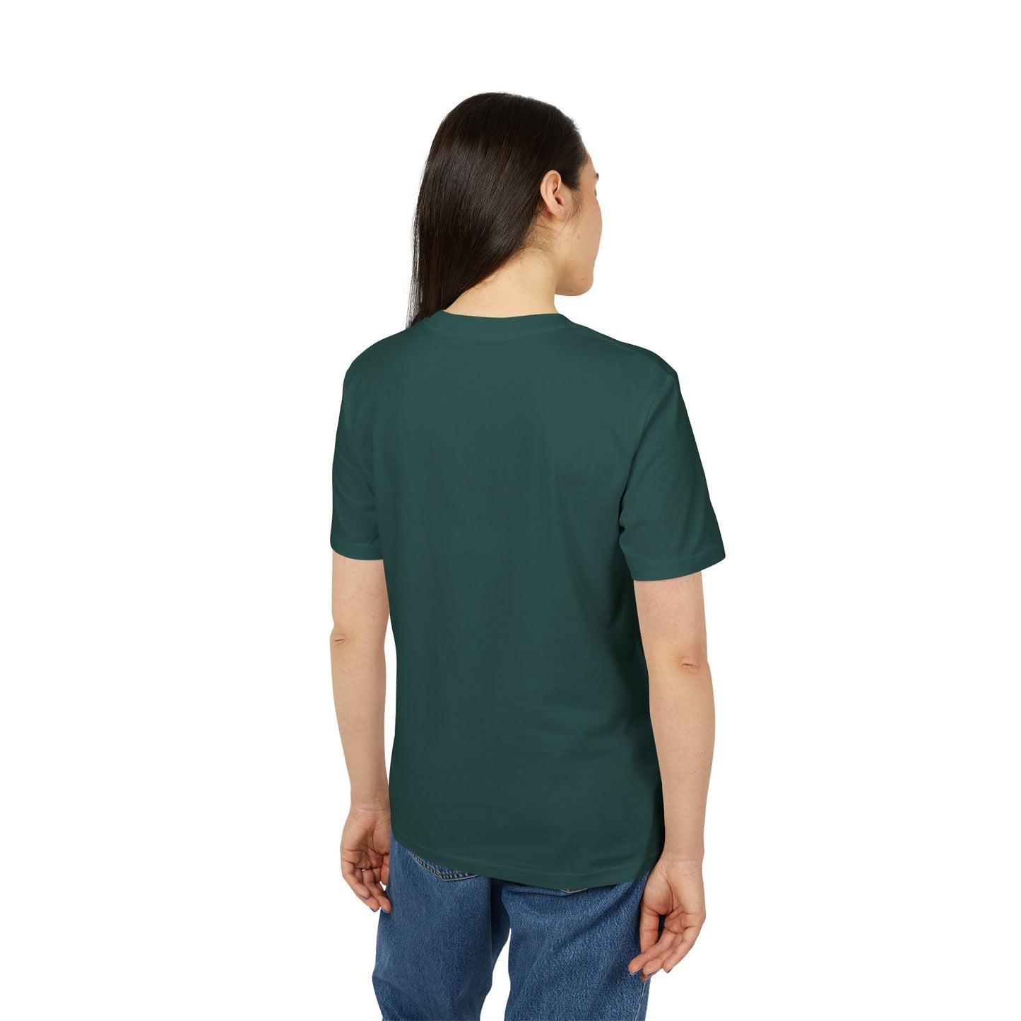T-Shirt  Cobra
