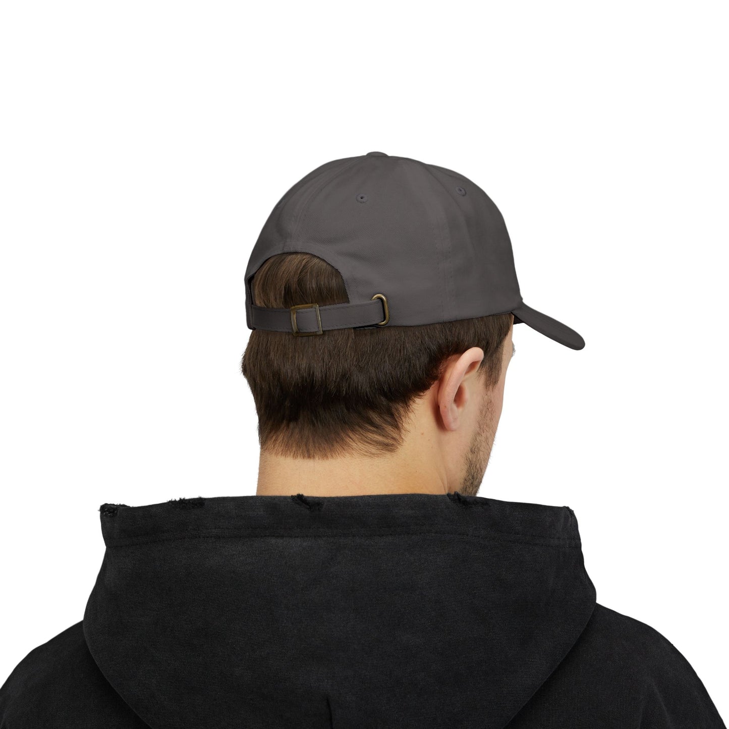 Casquette