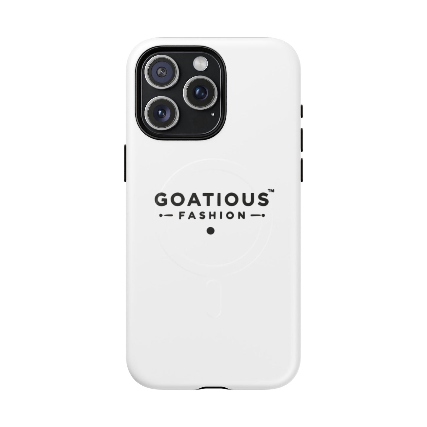 Coque de téléphone
