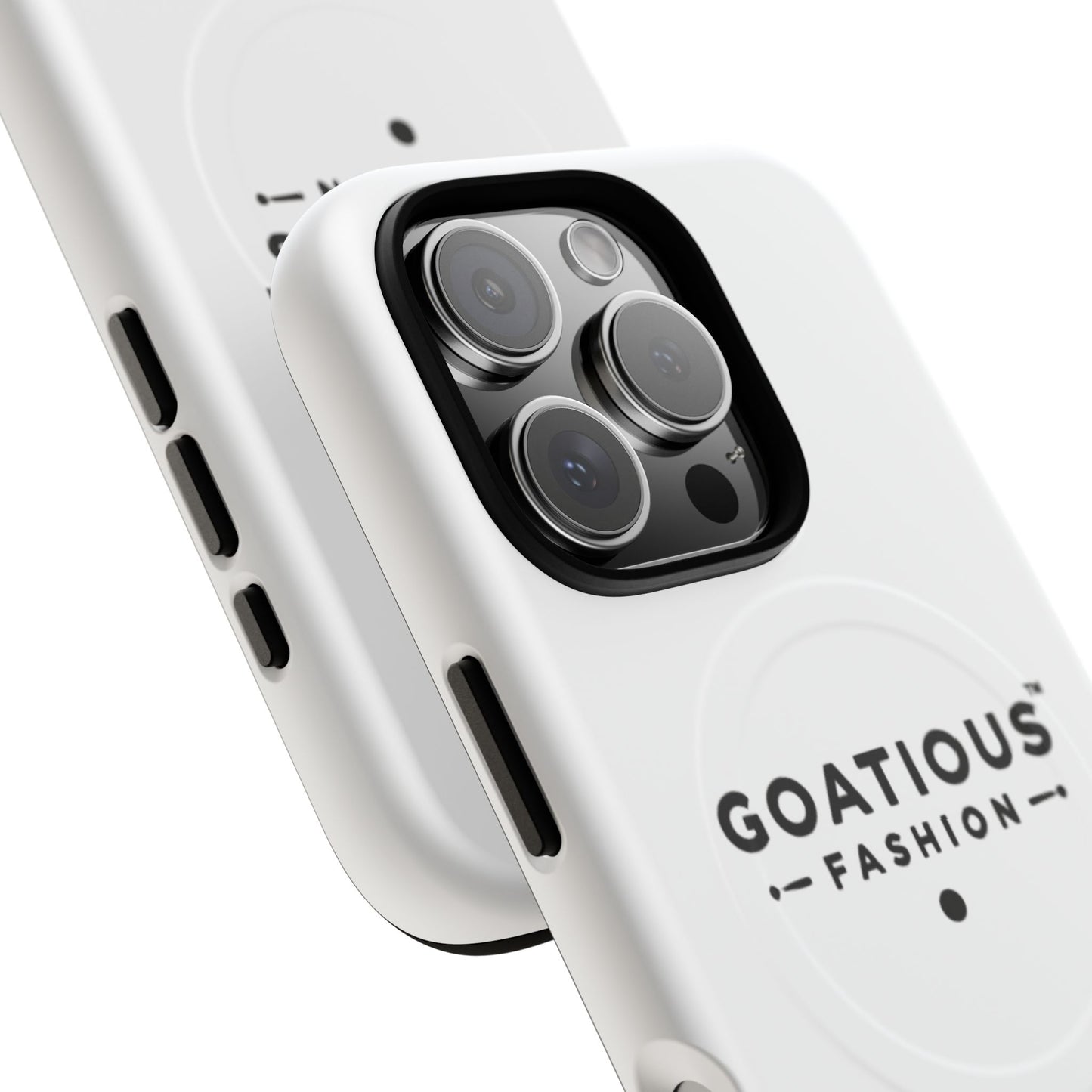Coque de téléphone