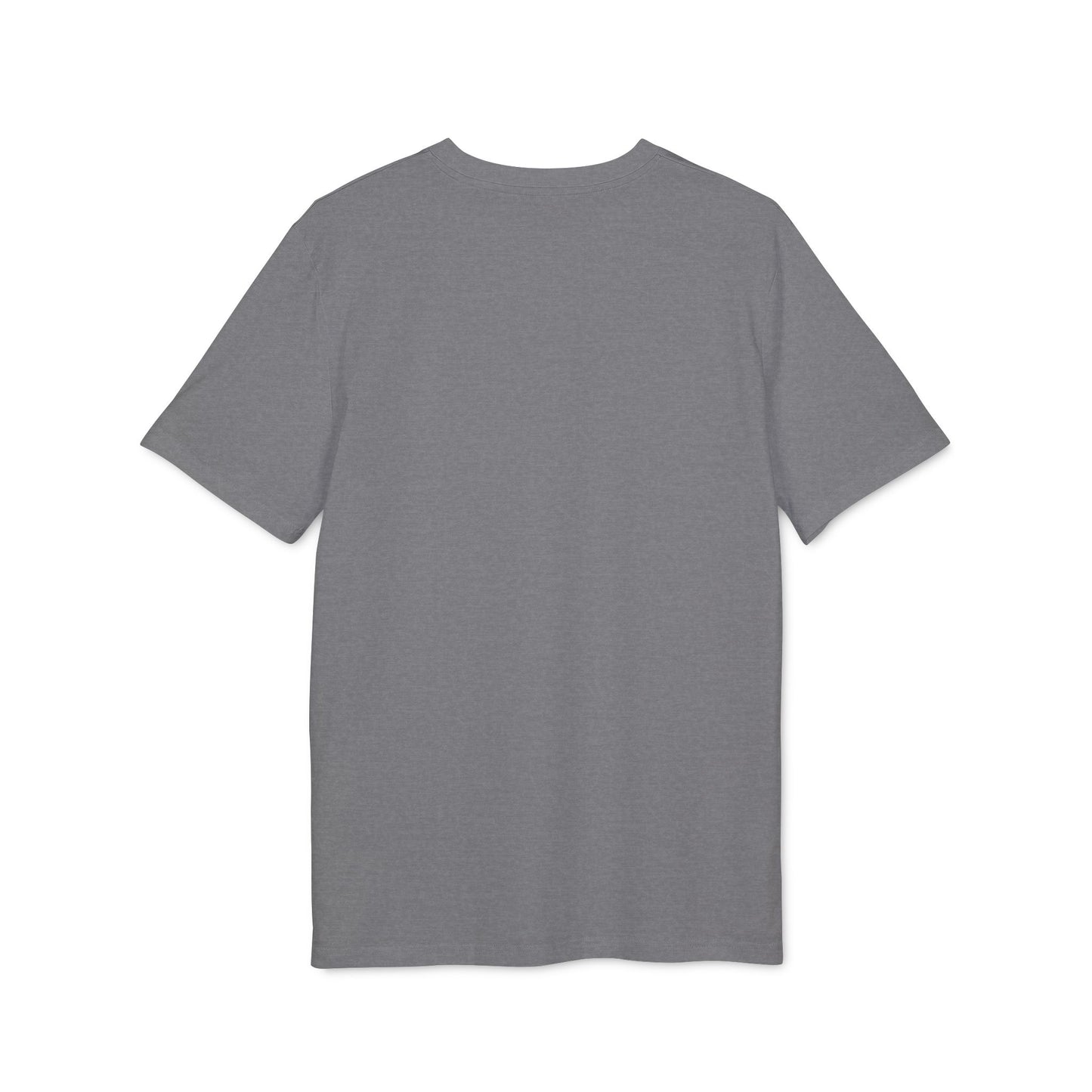 T-Shirt  Cobra