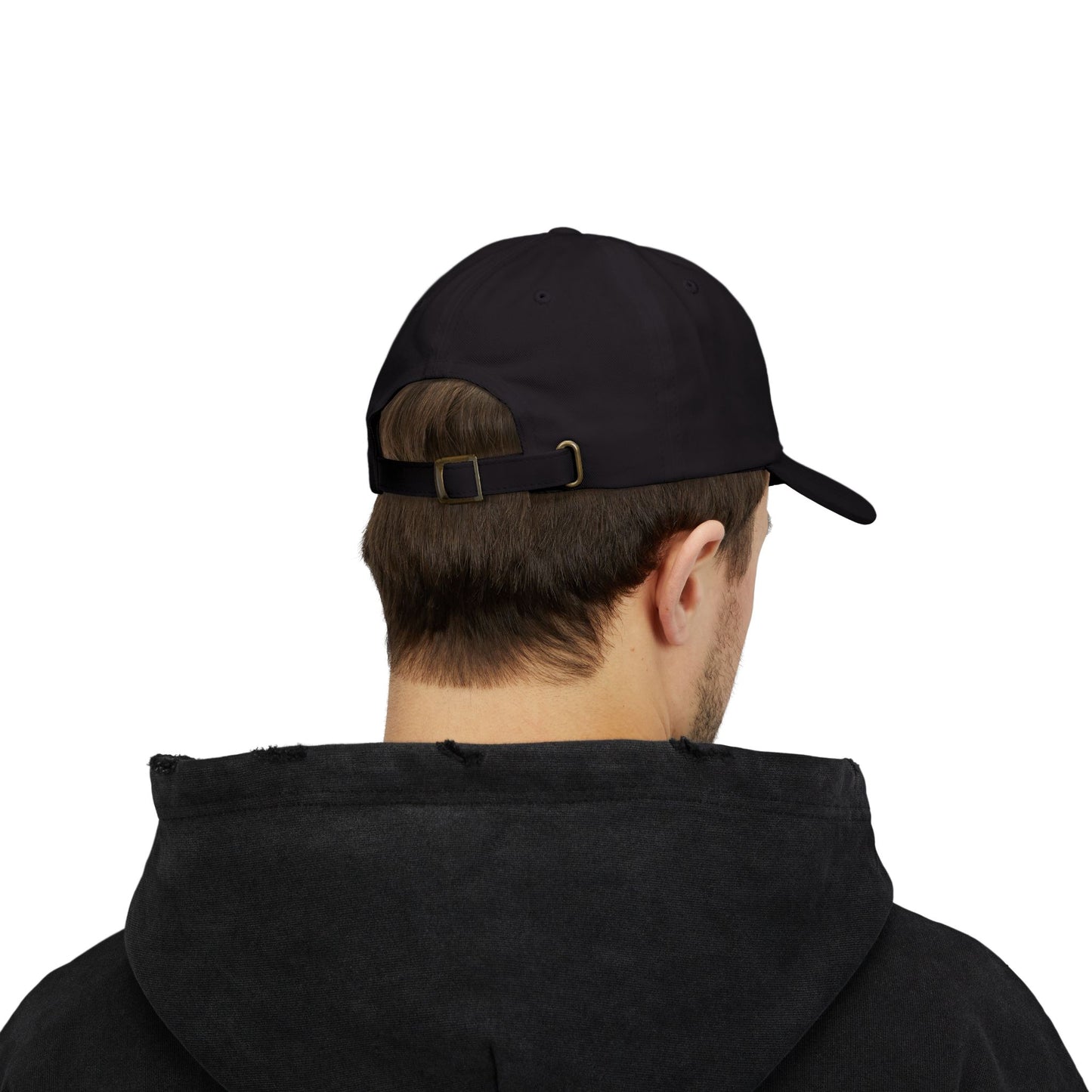 Casquette
