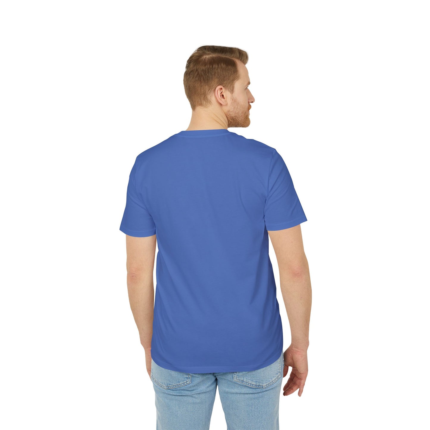 T-Shirt  Cobra