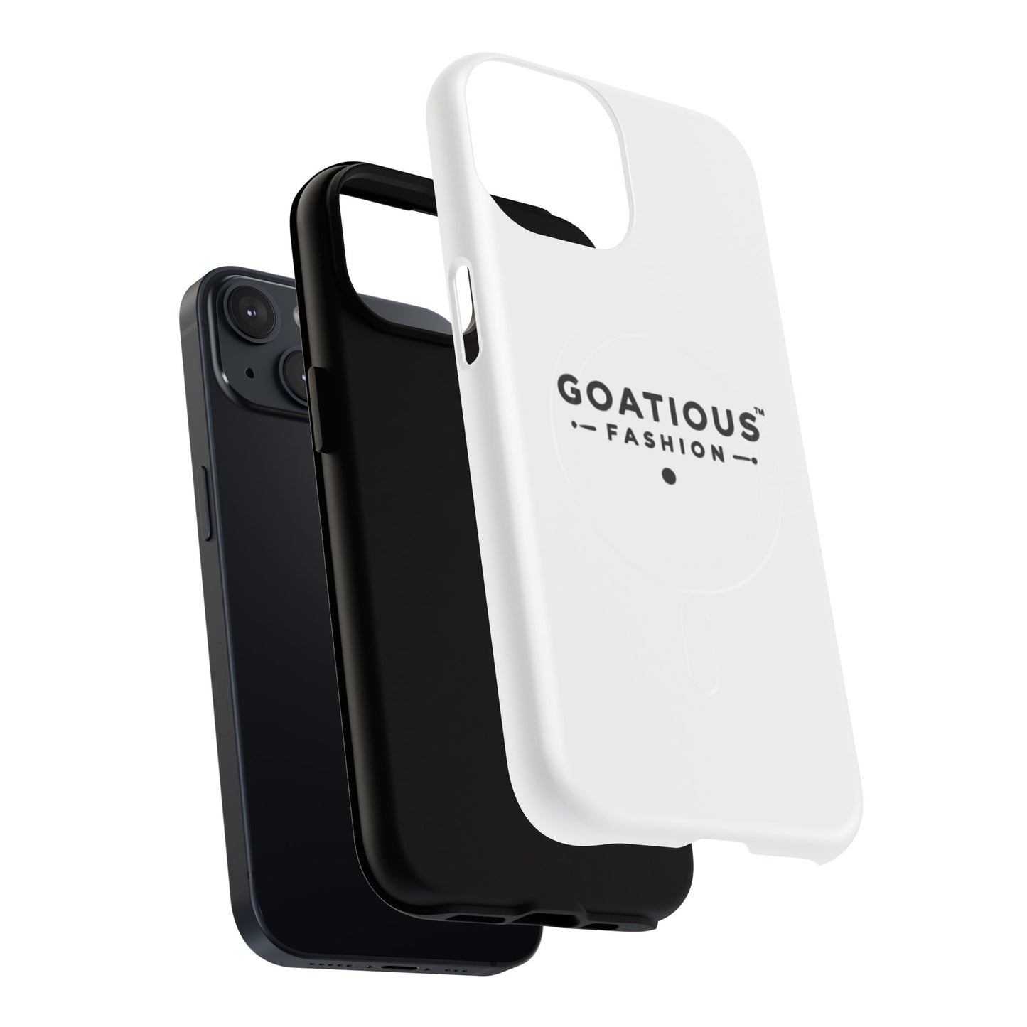 Coque de téléphone