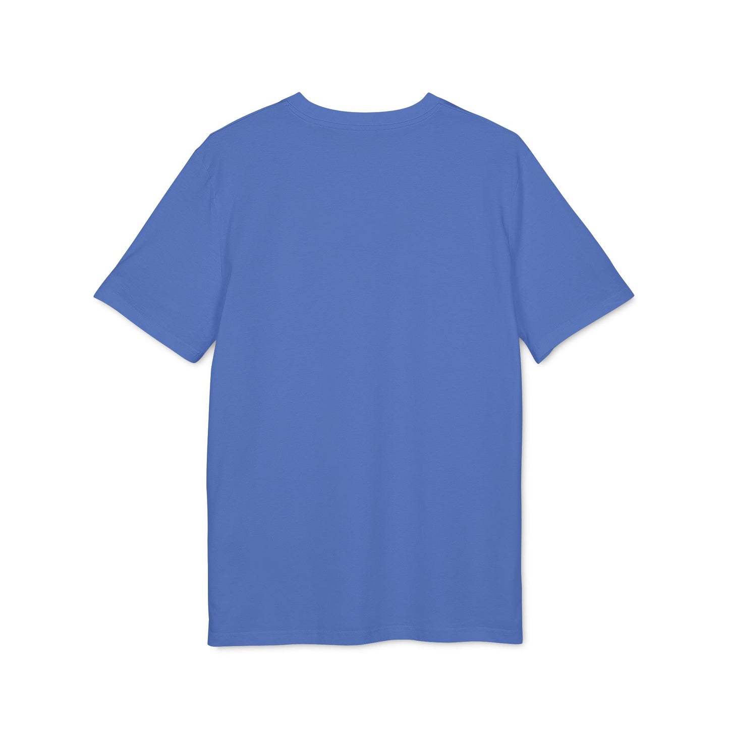 T-Shirt  Cobra