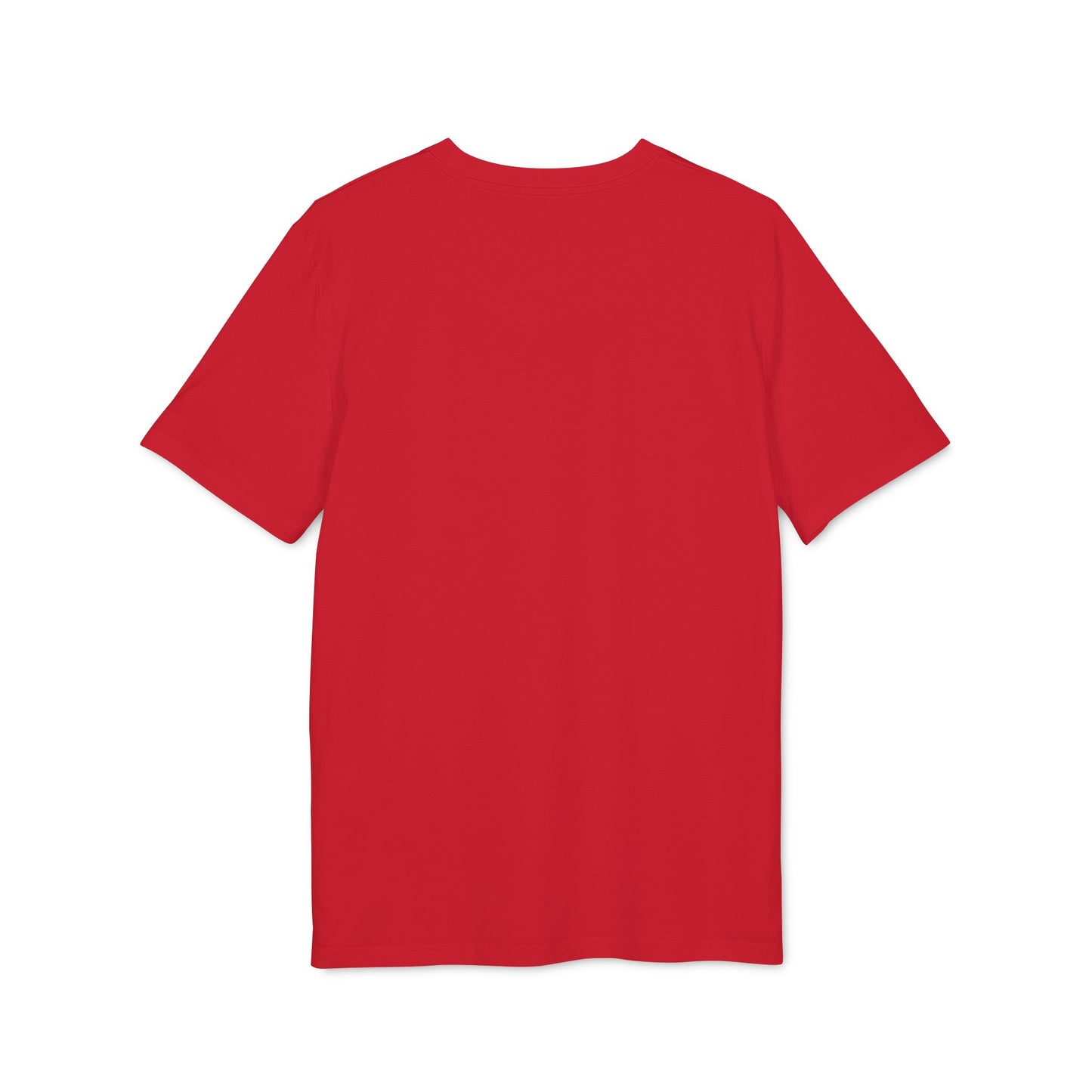 T-Shirt  Cobra