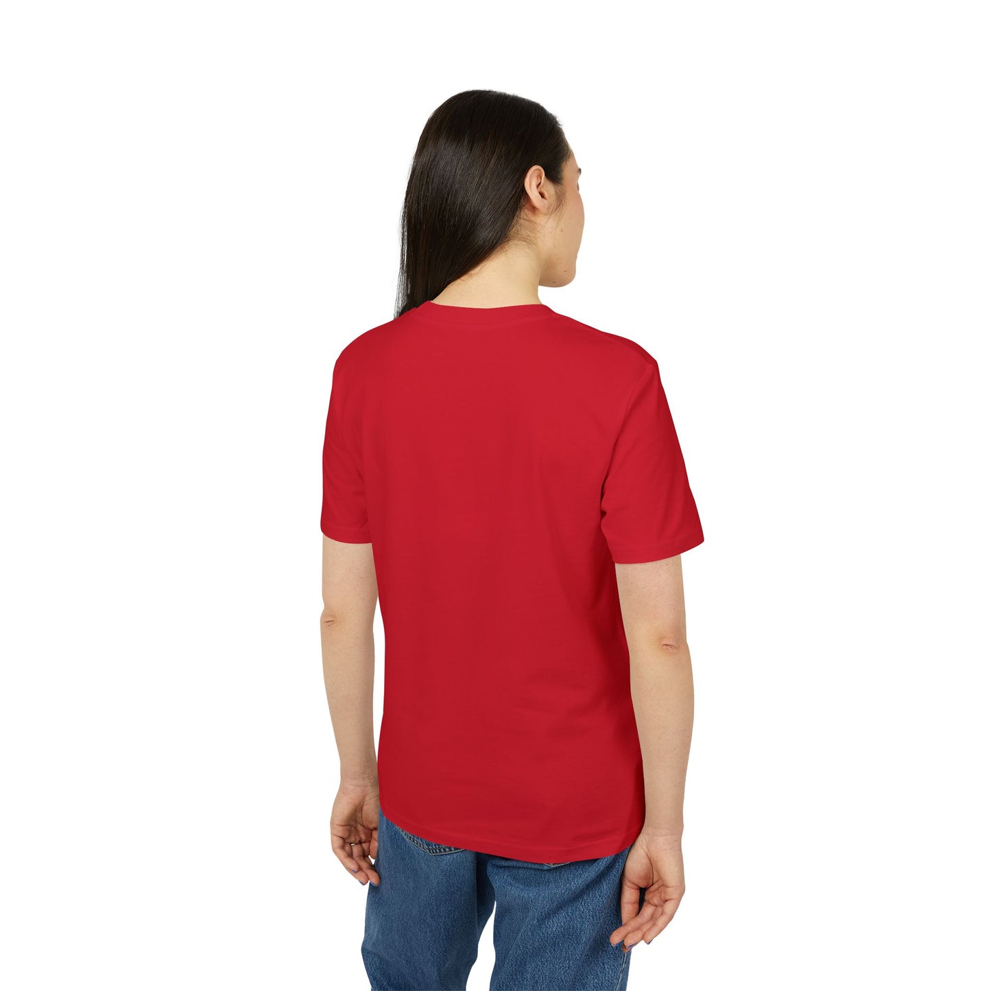 T-Shirt  Cobra
