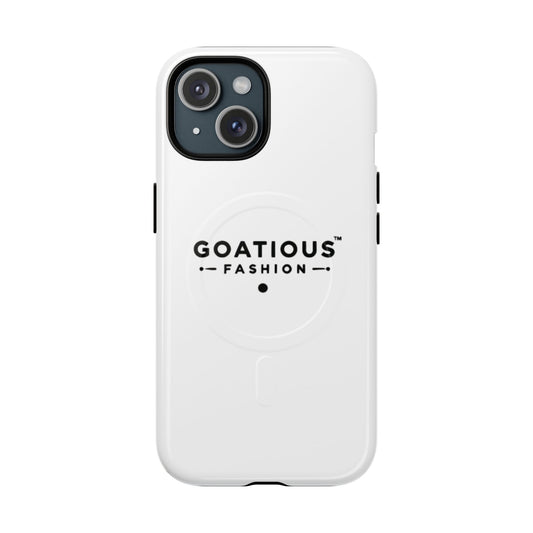 Coque de téléphone