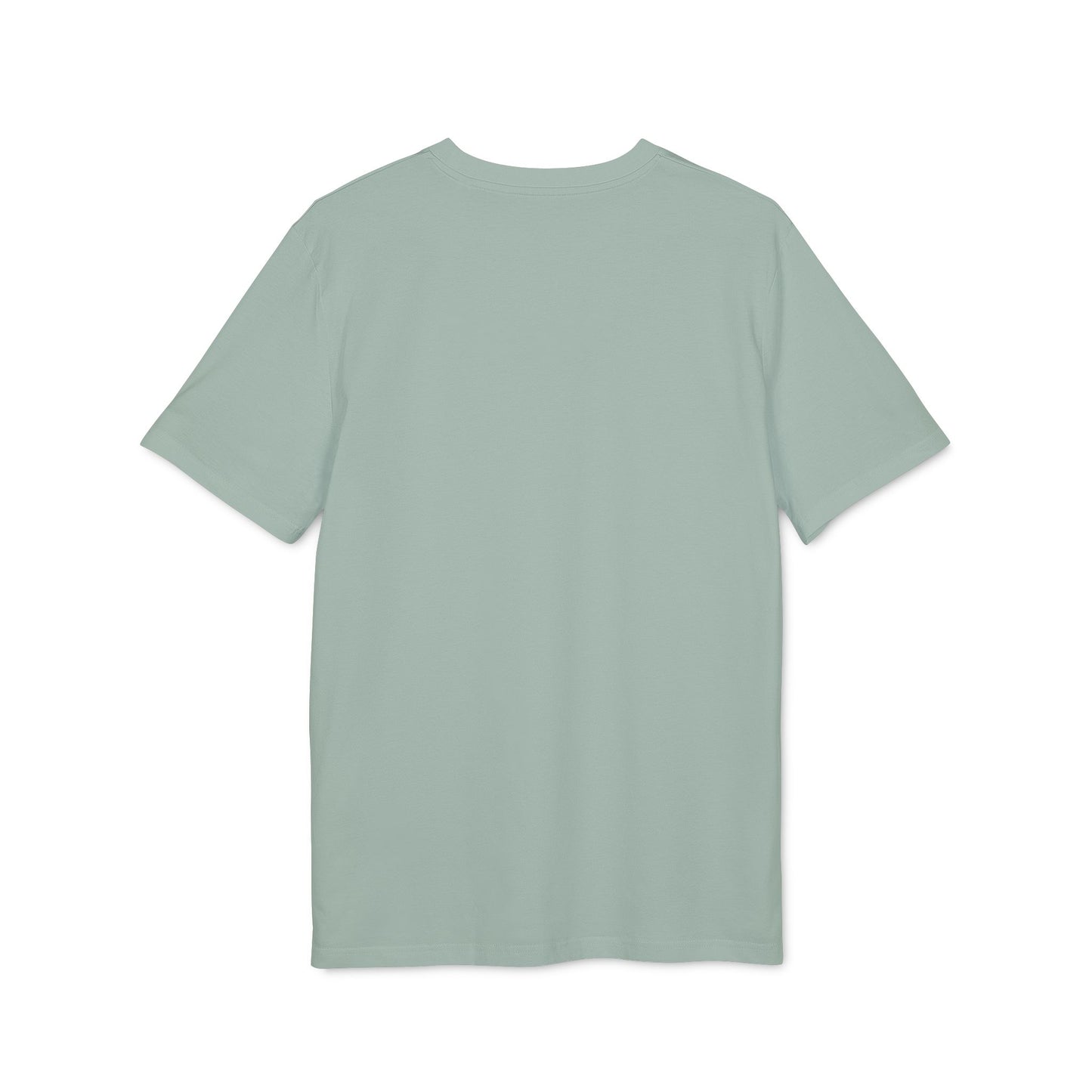 T-Shirt  Cobra