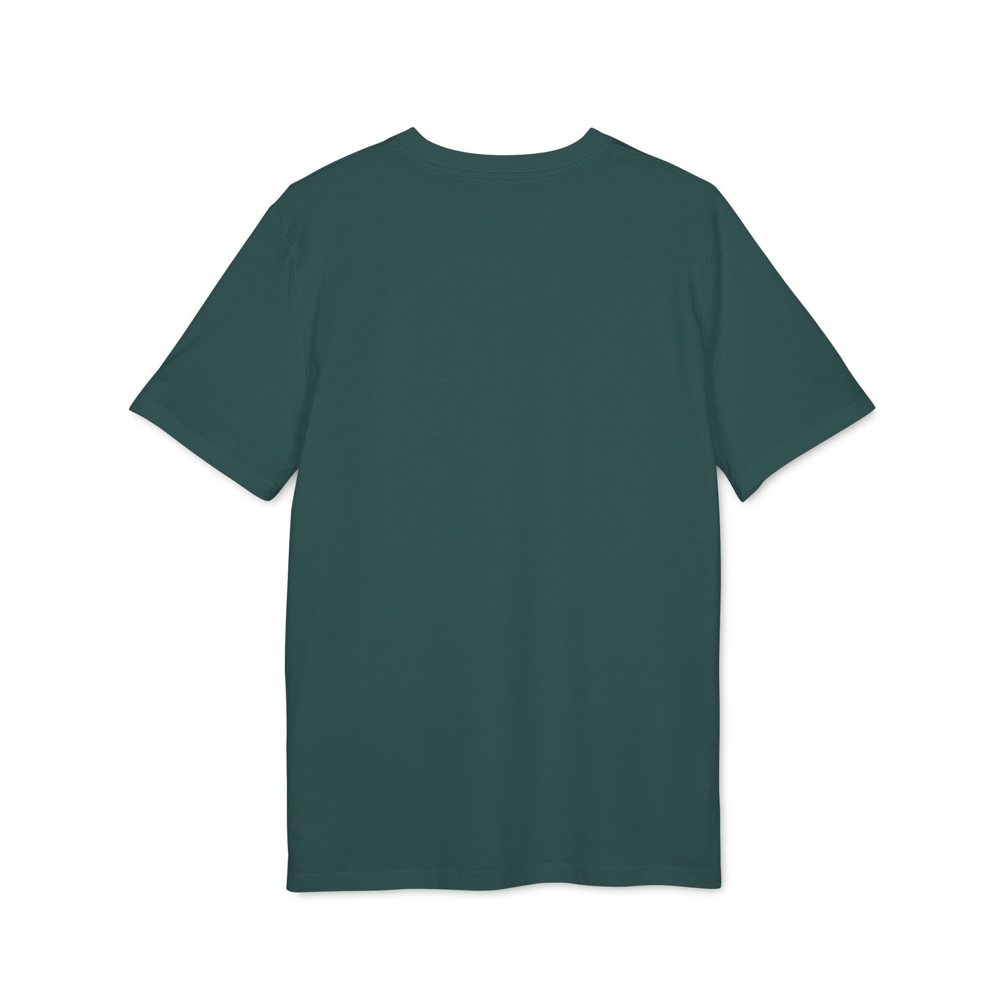 T-Shirt  Cobra