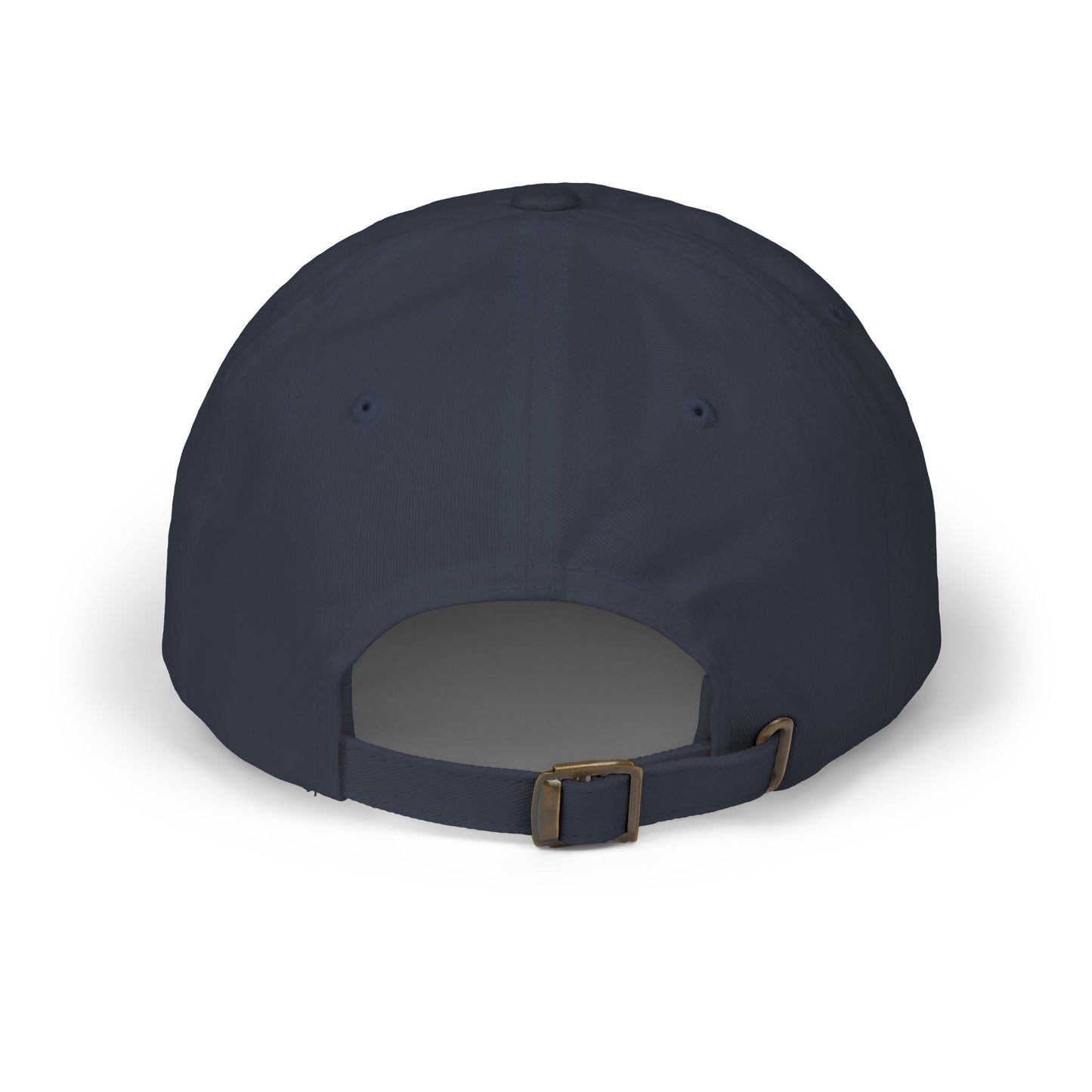 Casquette