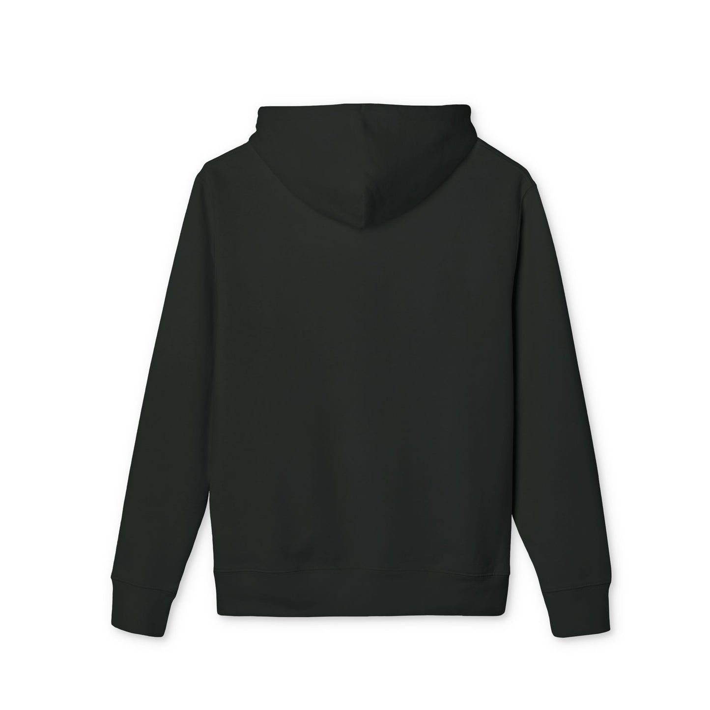 pull/sweat