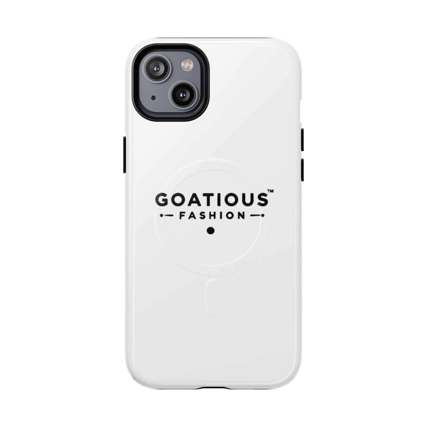 Coque de téléphone