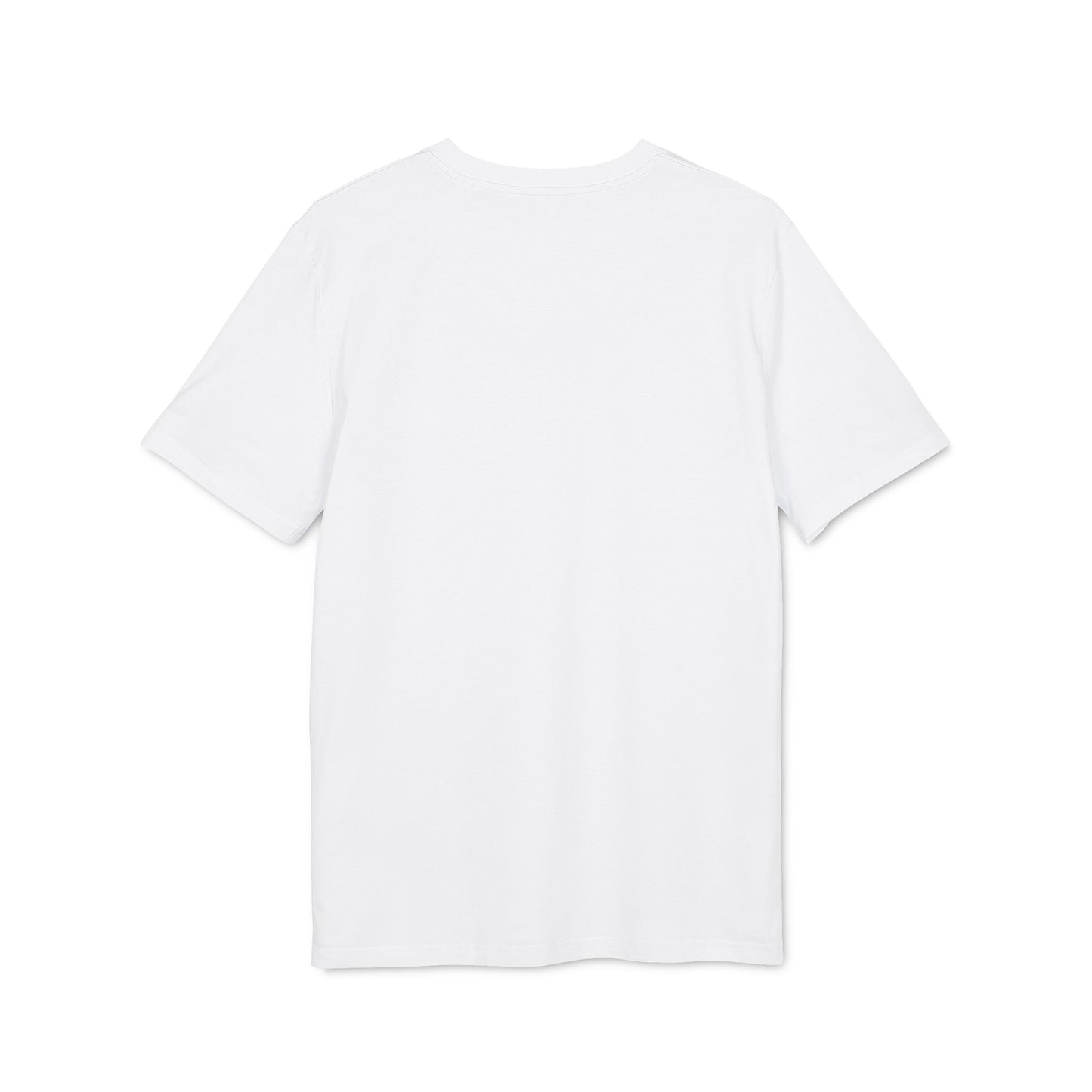 T-Shirt  Cobra