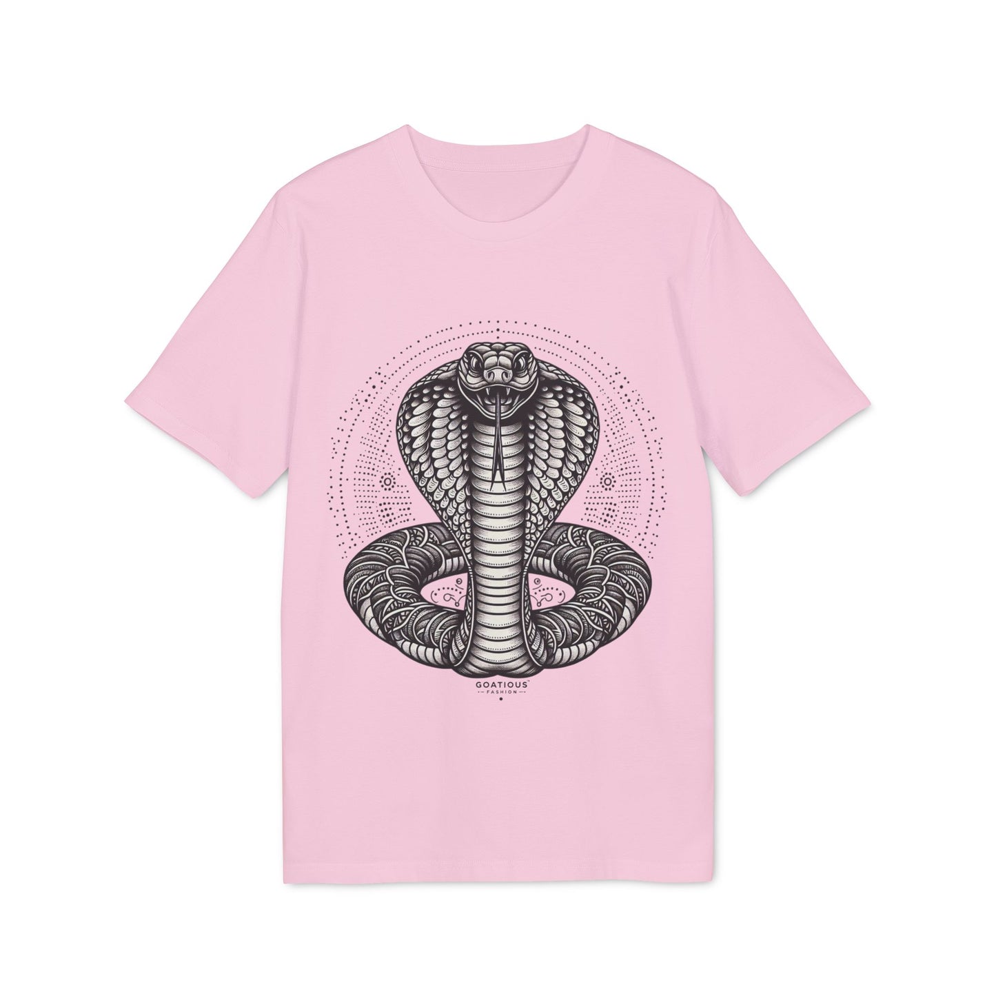T-Shirt  Cobra