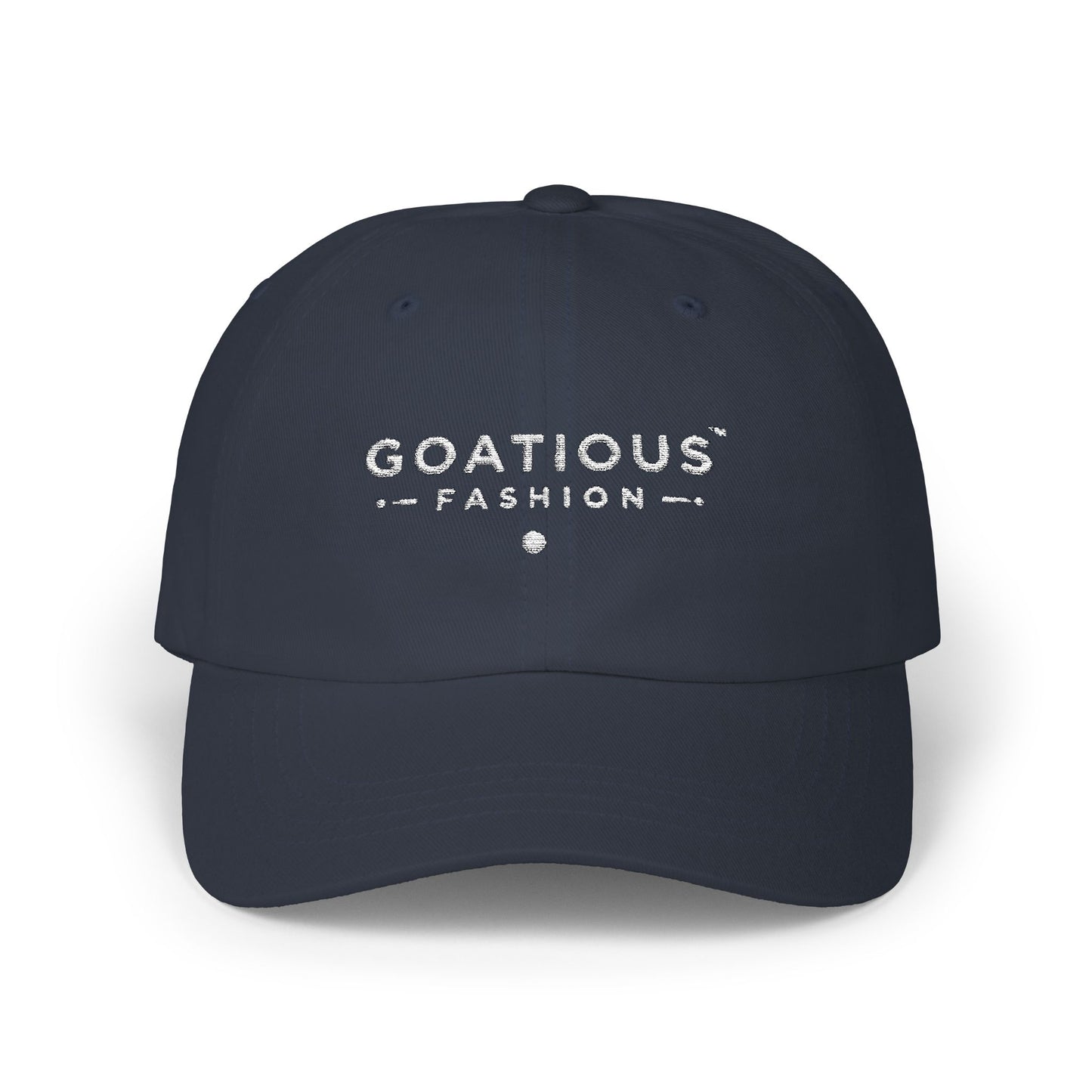 Casquette