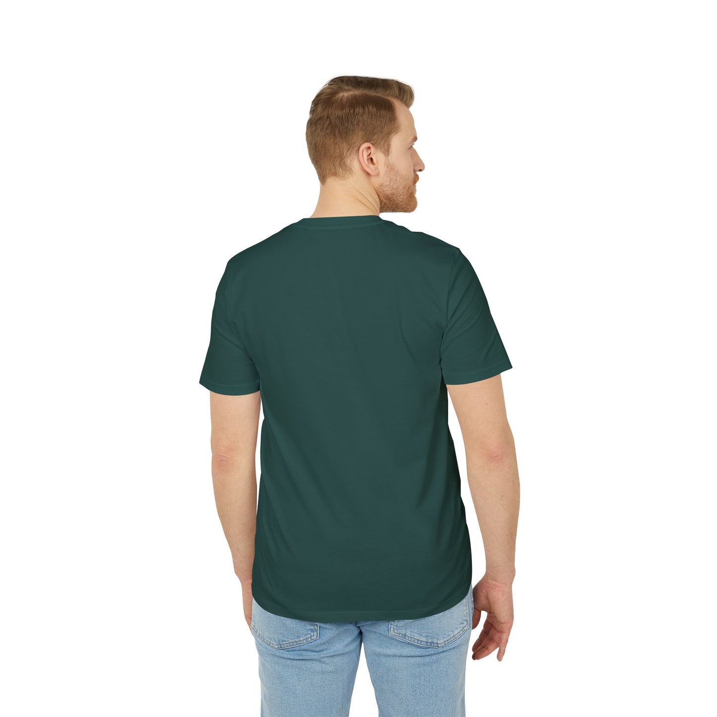 T-Shirt  Cobra
