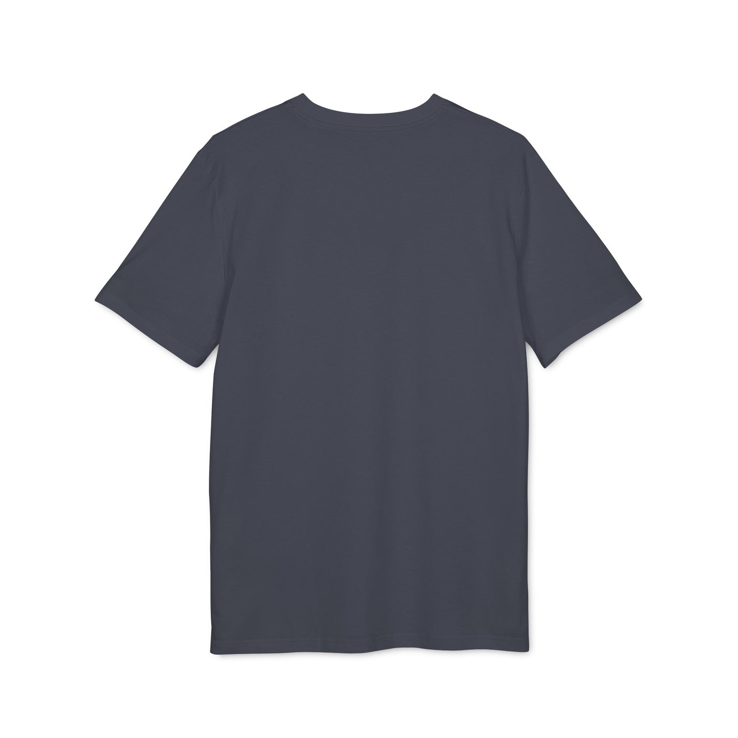 T-Shirt  Cobra