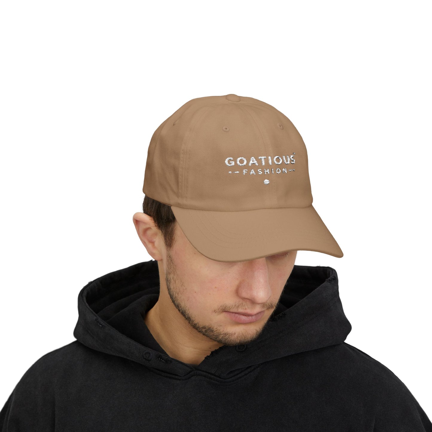 Casquette