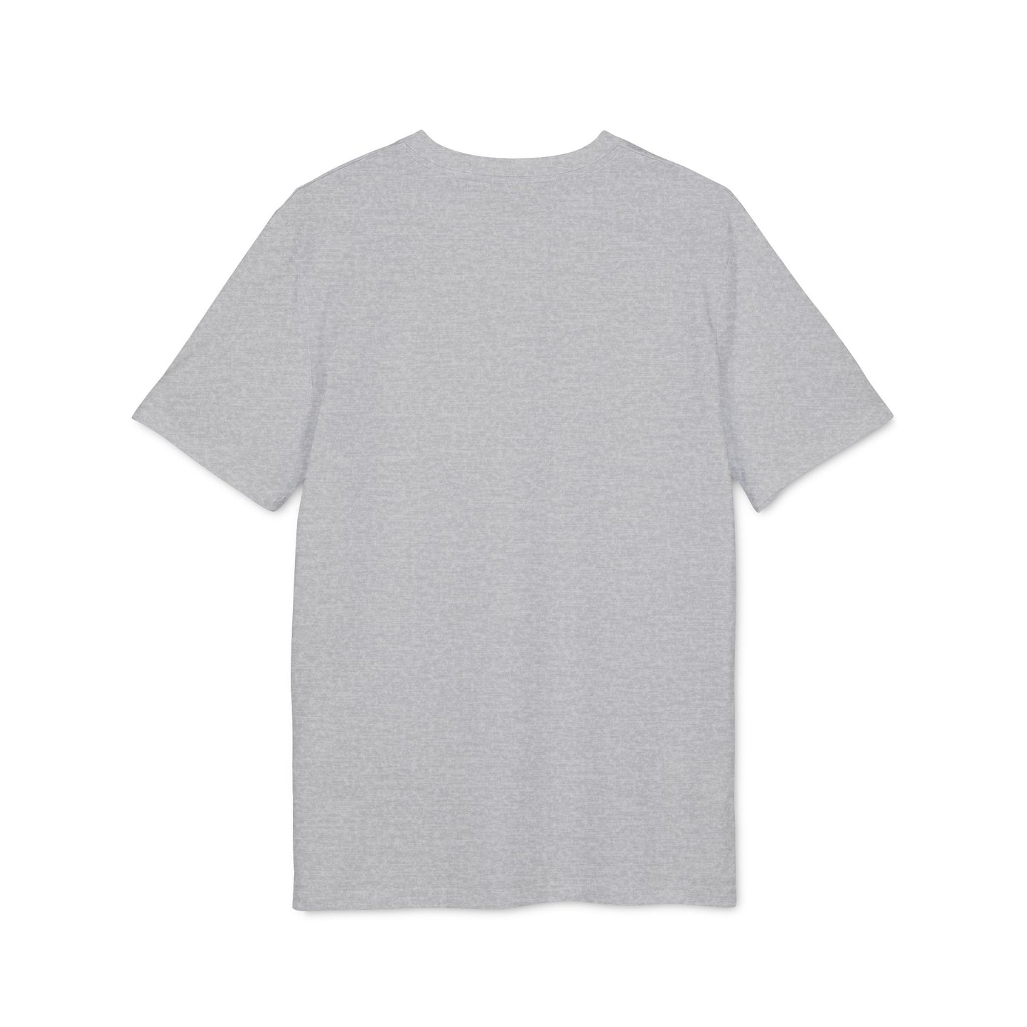 T-Shirt  Cobra