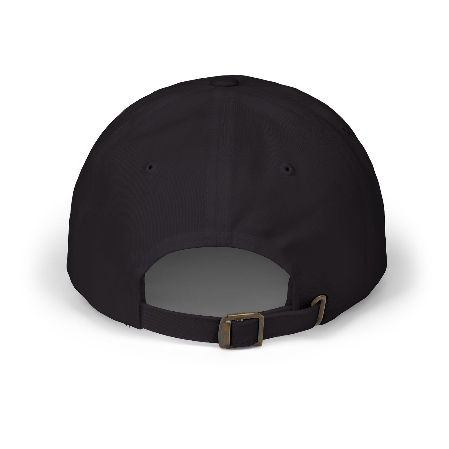 Casquette