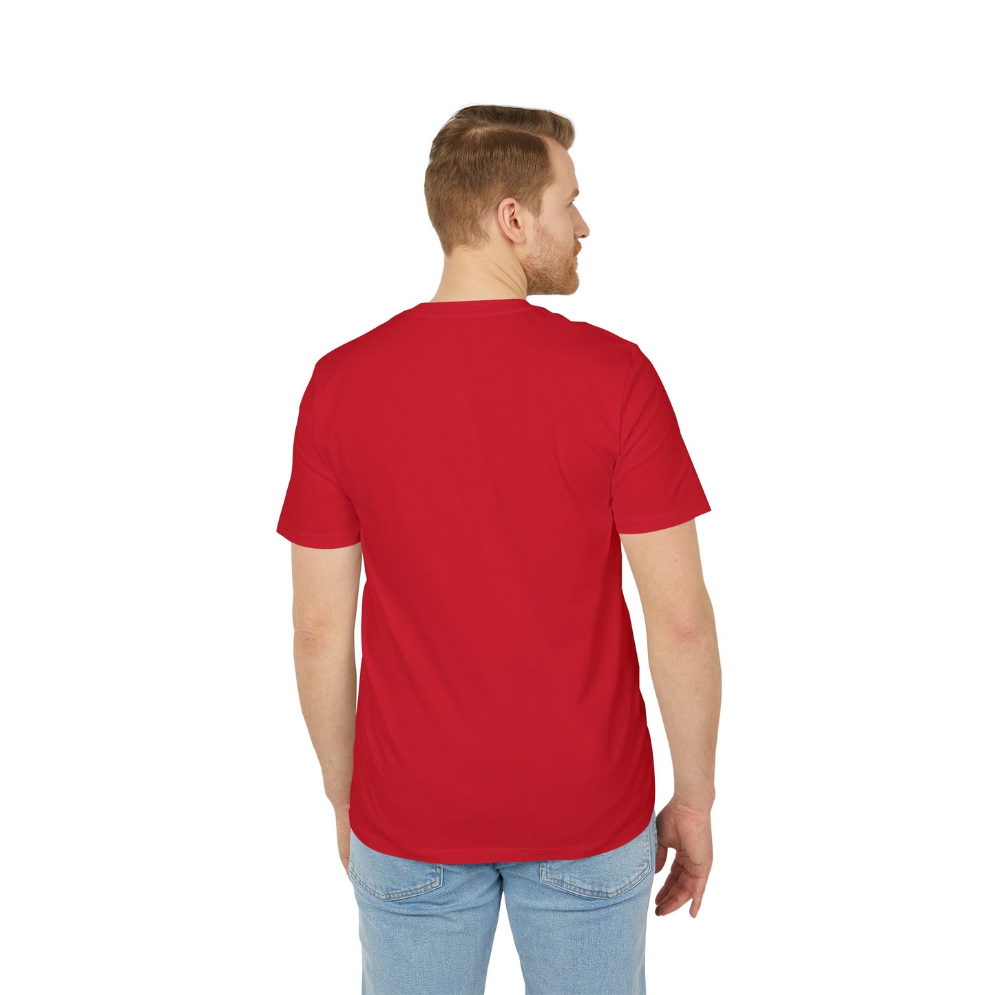 T-Shirt  Cobra