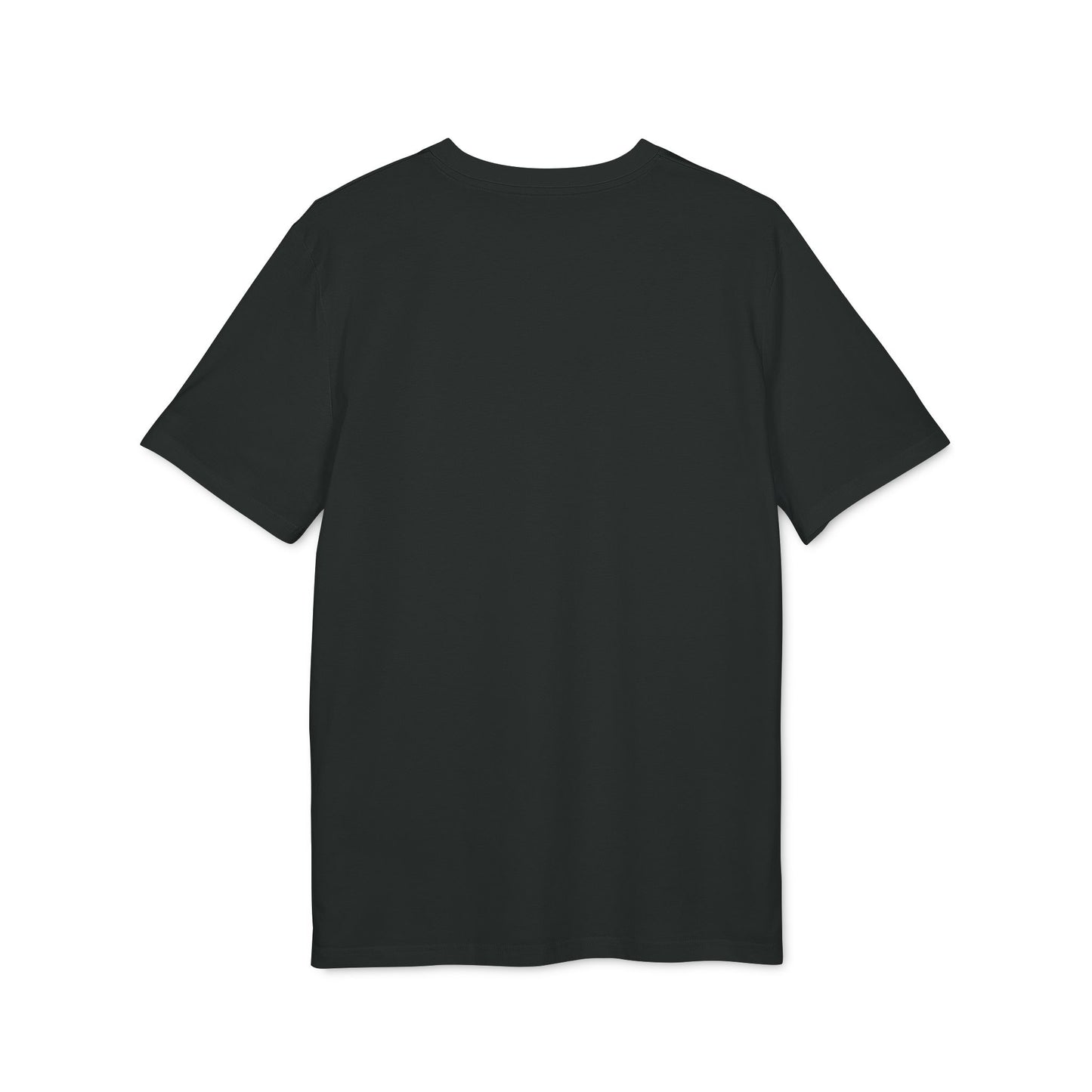 T-Shirt  Cobra