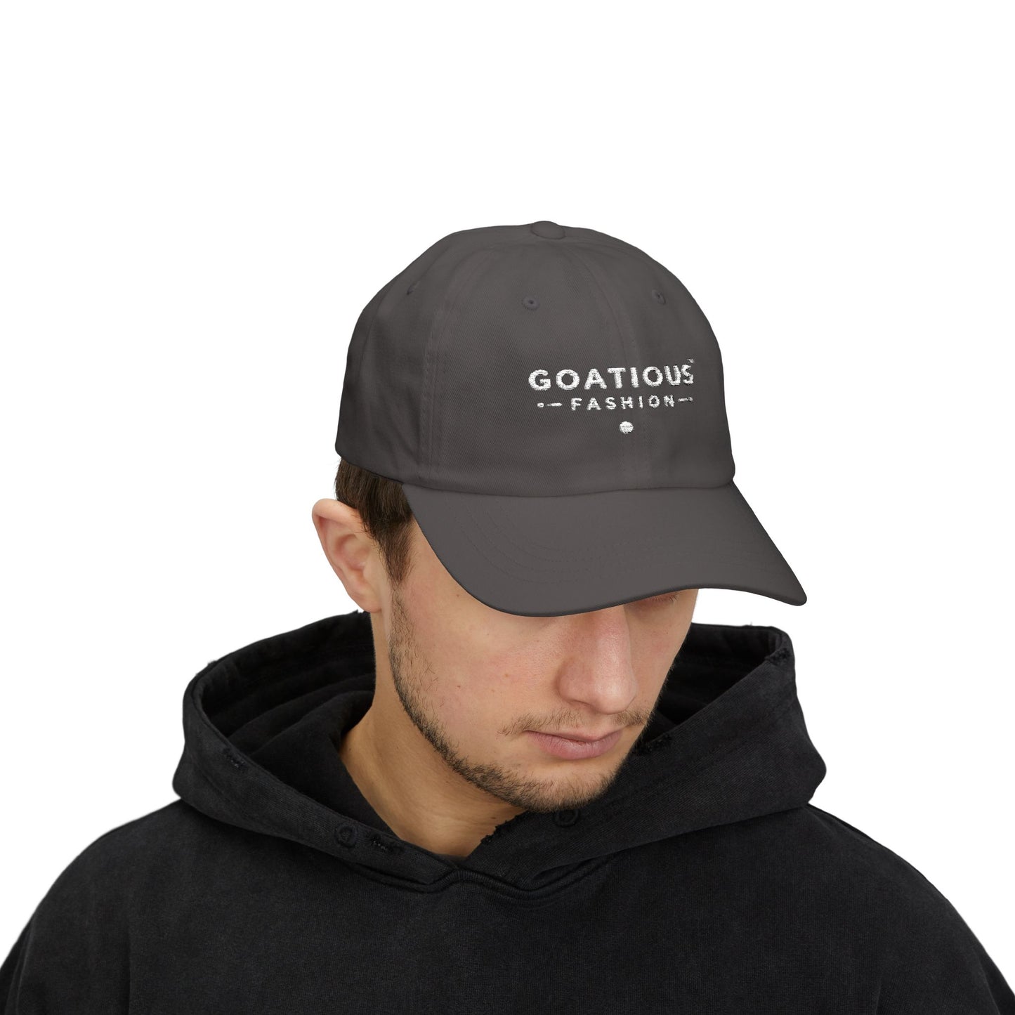 Casquette