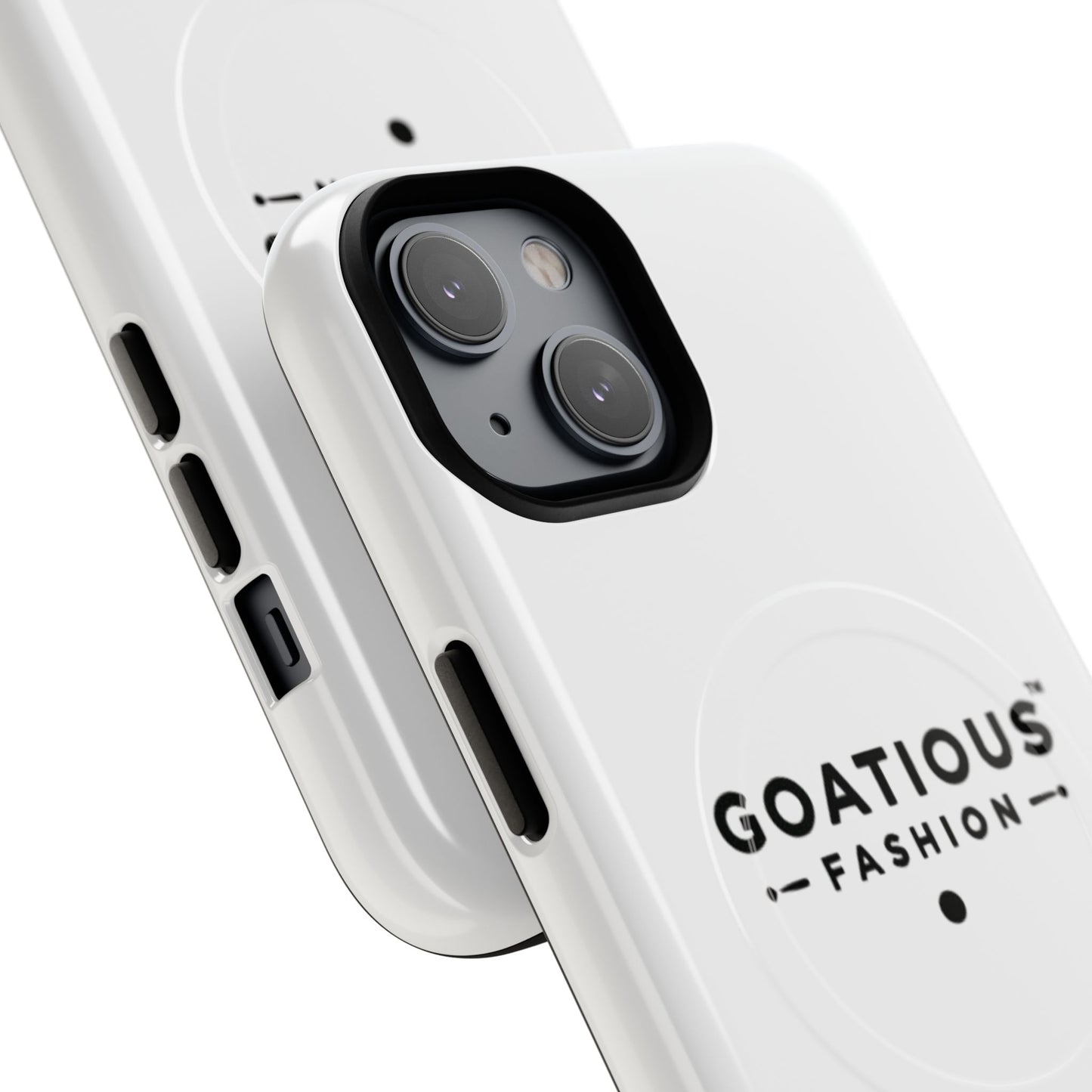 Coque de téléphone