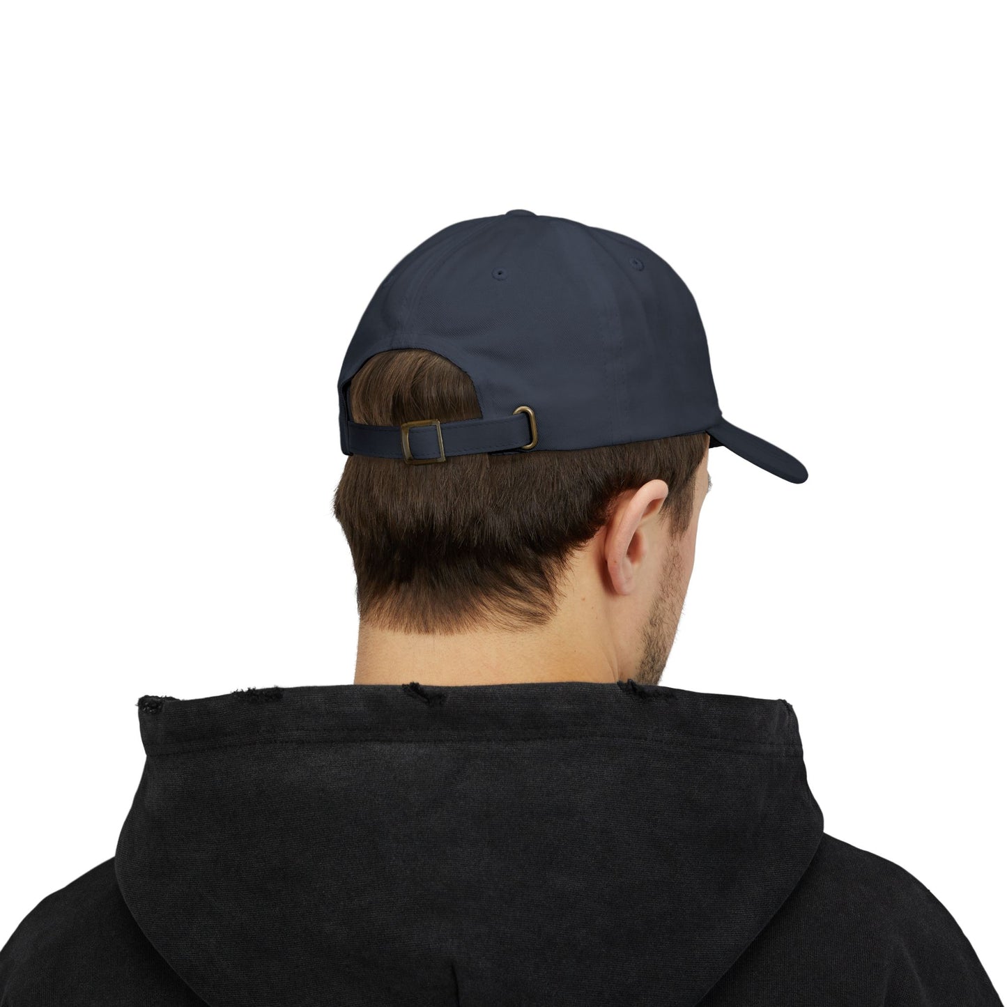 Casquette