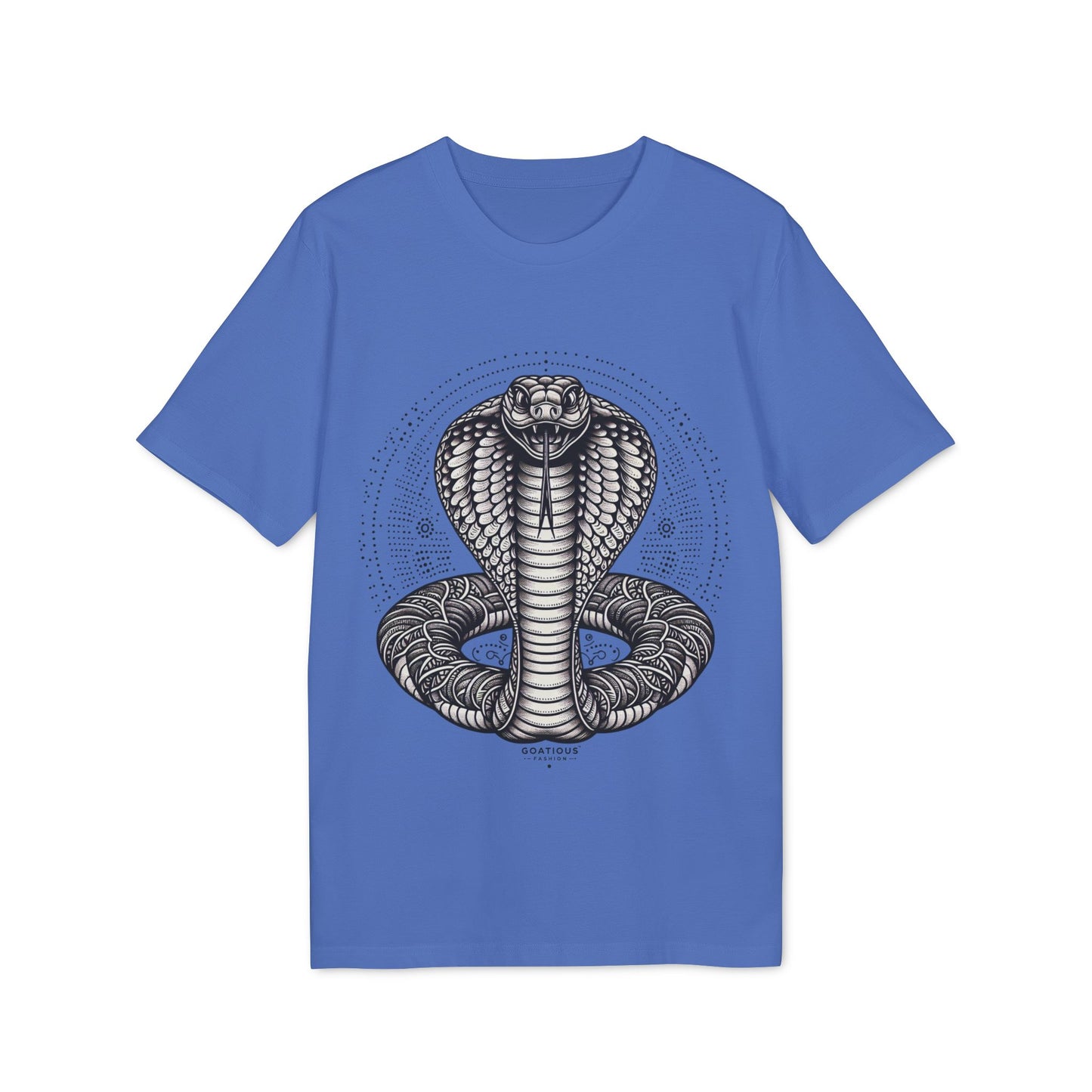 T-Shirt  Cobra