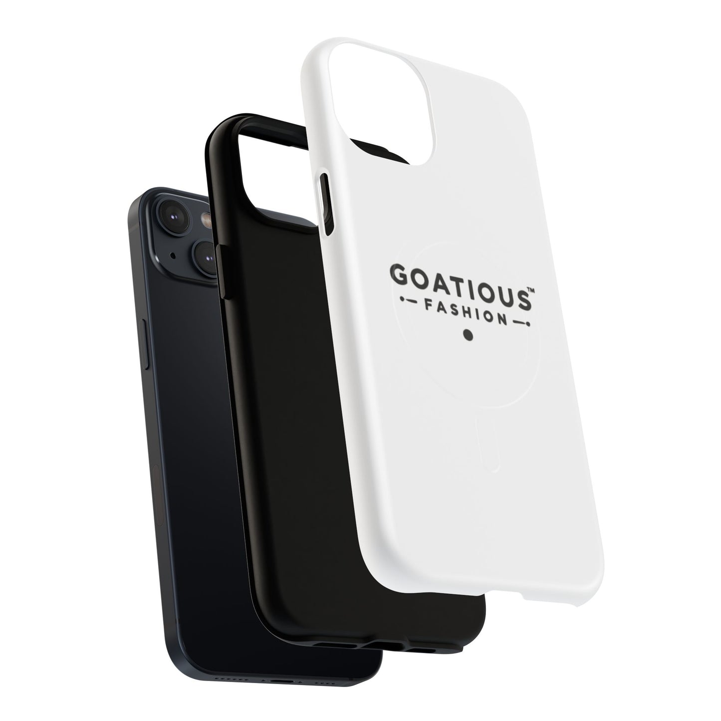 Coque de téléphone
